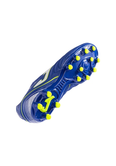 Joma Aguila 2304 Krampon Saks Mavi