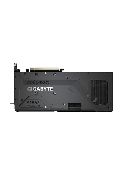 Gigabyte Radeon RX9070 Gaming OC 16 GB GDDR6 256 Bit AMD Ekran Kartı