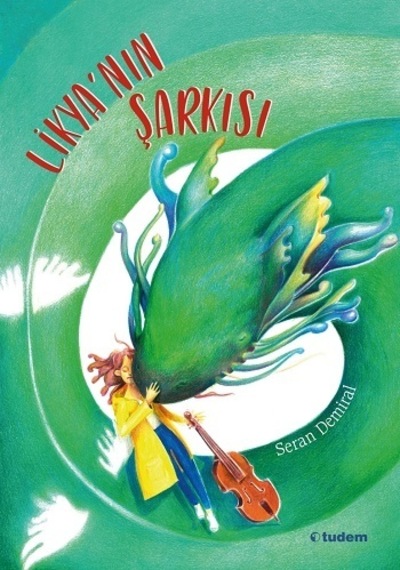 Likya’Nın  Şarkısı