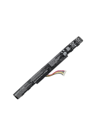 Acer Aspire E5-573g-59u9 Batarya İle Uyumlu Pil