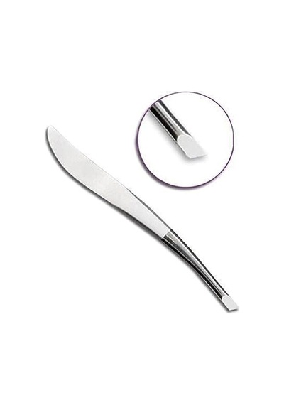 Çelik Cımbız, Ergonomik Tasarım