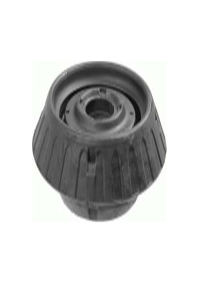 Gros Amortisör Takozu Honda Jazz-cıty 27176 51920saa015