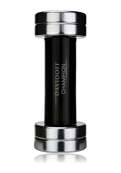 Davidoff Erkek Edt 90ml Diğer