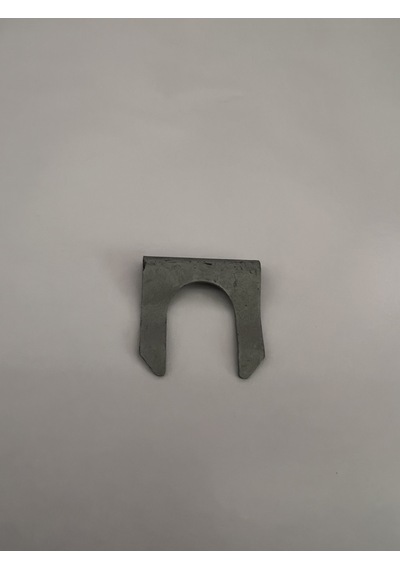 Karsan J10 Joystic Vites Kolu Kablo Montaj Klipsi Segman Sacı