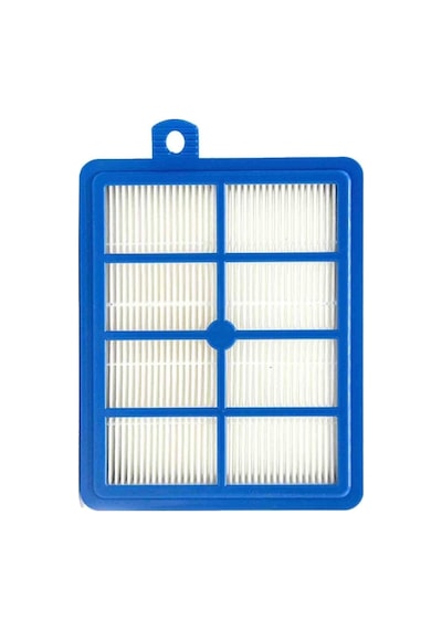 Philips Uyumlu Hepa 13 Filtre Hepa Filtre