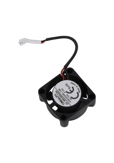 Creality 2510 Axial Fan