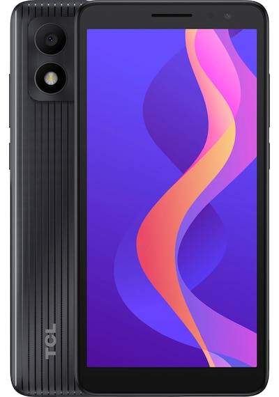 TCL 303 2 GB 32 GB (TCL Türkiye Garantili)