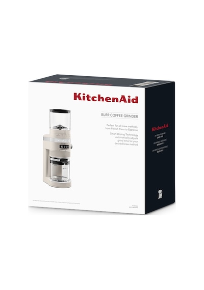 Mini Home S1 Sürpriz Paket -77555 MNH00000