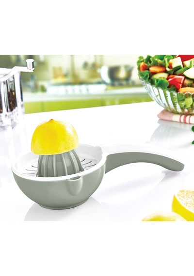 Elegans Şık Narenciye Sıkacağı Ck-496