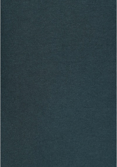 Colin's Colins Yeşil Erkek Sweatshirt Cl1071263 Q1.v2 Gre Koyu Yeşil