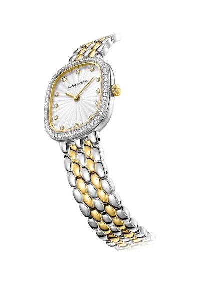 Roche Montre Rml3002-03 Kadın Kol Saati Diğer