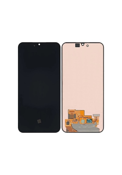 Samsung A34 5g Sm-a346 Oled Dokunmatik Ekran
