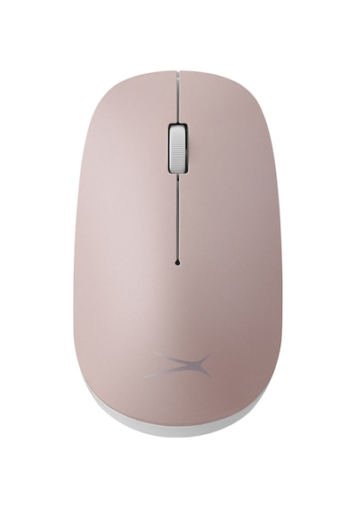 Altec Lansing ALBM7305 1600 DPI Alkalin Pilli Kablosuz Mouse