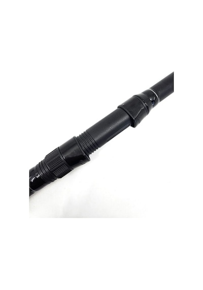 Kendo Telecarp 3.90cm 3.5lbs Olta Kamışı