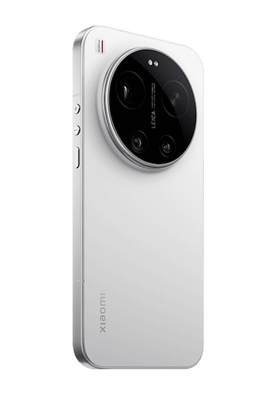 Xiaomi 17 Ultra 16 GB 512 GB (Xiaomi Türkiye Garantili)