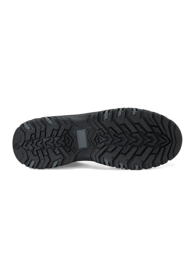 Torex Zayn Siyah Erkek Outdoor 000000000102717095