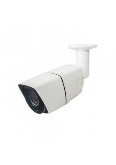 Ezcool Ez-4540hd 3.6mm 4mp Dış Mekan Kamera