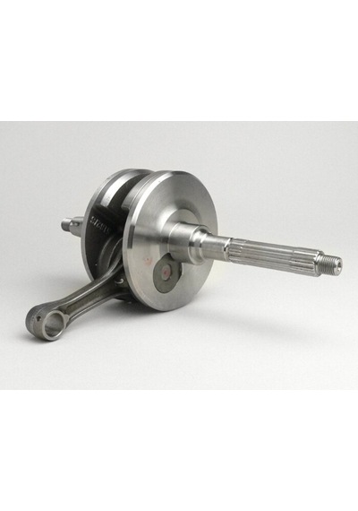 Aprilia,Piaggio,Vespa 125,150,200 Krank Setli Tip Komple Cat1