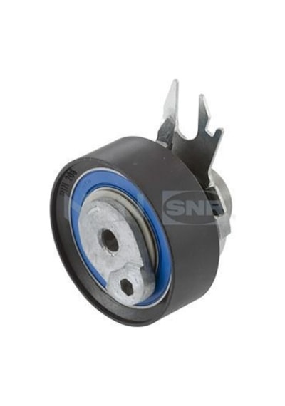 SNR GT35711 SNR TRİGER EKSANTRİK GERGİ RULMANI GOLF III POLO CLAS