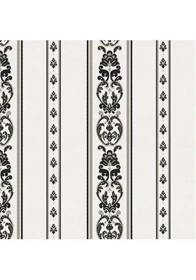 Adawall Rumi Duvar Kağıdı 6803-5