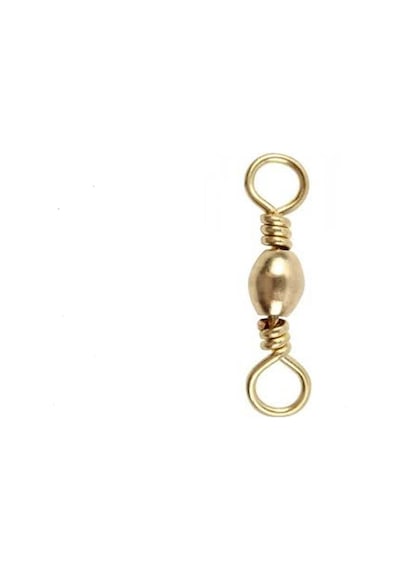 Sea Horse Sarı No:6 144'Lü Paket Fırdöndü