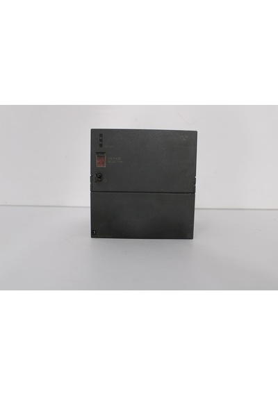 6es7307-1ka01-0aa0 2.el