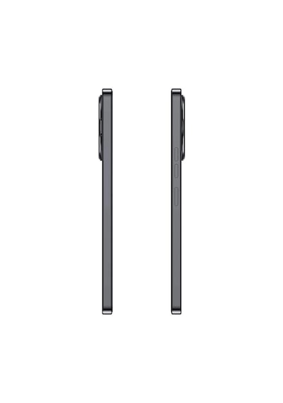 TECNO Camon 30 Pro CL8 12 GB 512 GB (TECNO Türkiye Garantili)