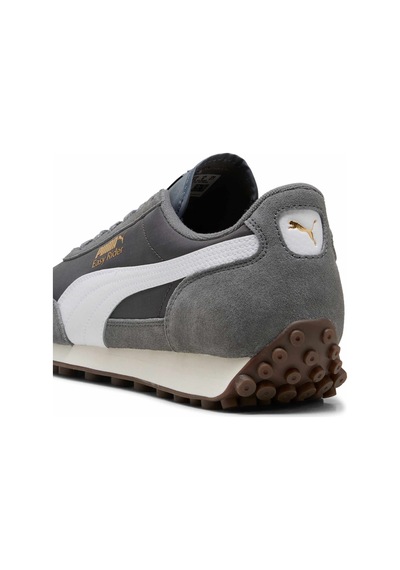 Puma Easy Rıder Vıntage Ayakkabı 399028 56 Gri