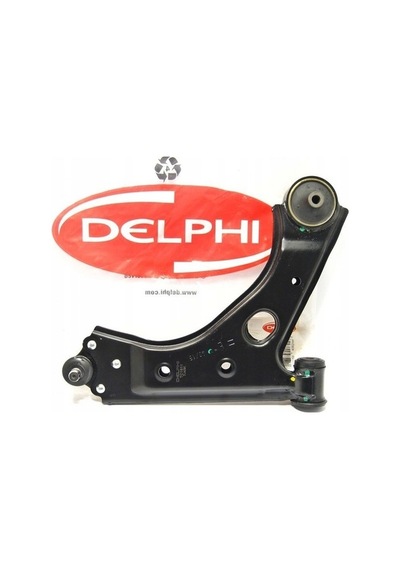 Opel Corsa D Ön Sağ Salıncak Delphı