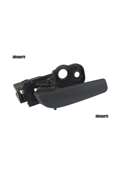 Kapı İç Açma Kolu Sol Fiat Doblo Fiorino 2009-2015 735499757