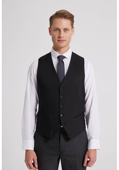 D's Damat Ds Damat Slim Fit Antrasit Armürlü Mono Yaka Tek Yırtmaçlı Astarlı Takim Elbise Kombinli 8HFY5ORTKMBN1 Antrasit D's Damat Ds Damat Slim Fit Antrasit Armürlü Mono Yaka Tek Yırtmaçlı Astarlı Takim Elbise Kombinli 8HFY5ORTKMBN1 Antrasit