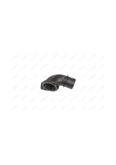 Nifea 25673 Turbo Gırıs Borusu Büyük Nissan Qashqai Qashqai Iı 1.5 Dcı 14460jd50d Diğer