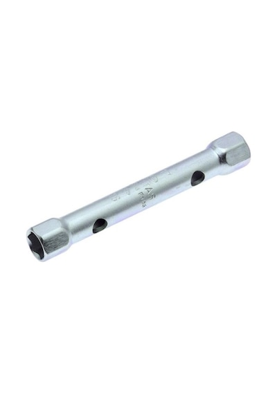 İzeltaş Kovan Anahtar 16 x 17 mm(1800 07 1617)