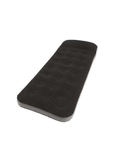 Outwell Classic W/pillow Ve Pump Single Şişme Yatak Çok Renkli