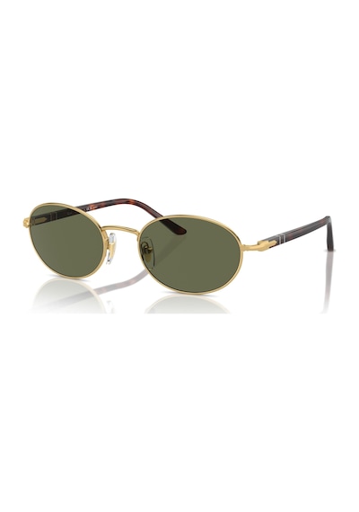 Persol 1018s 515/58 55 Unisex Güneş Gözlüğü