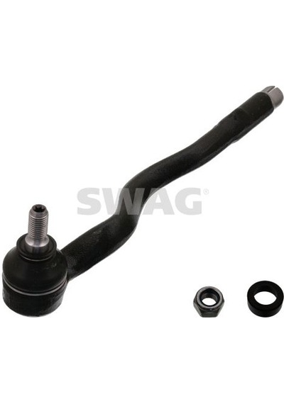 Swag 20710021 Rot Bası Sol Bmw E46 E85 98 05