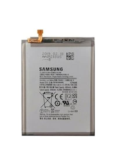 Samsung Uyumlu A71 Batarya Eb Ba715aby