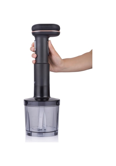 Arnica Smart Blend GH21720 180 W Blender Seti