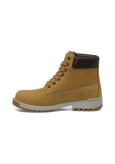 Lumberjack Erkek Bot & Bootie Sarı 101451528 Caglıarı 3pr 24ks94000868 S9432 Lumberjack Erkek Bot & Bootie Sarı 101451528 Caglıarı 3pr 24ks94000868 S9432