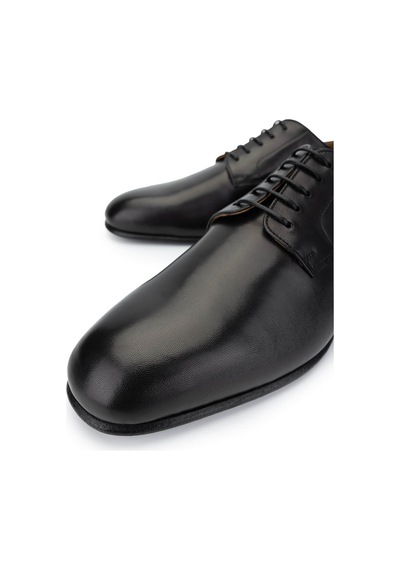 Valentino Valentıno Erkek Hakiki Deri Siyah Klasik Ayakkabı 667 20439 Erk Ayk Y25 Nero Siyah Valentino Valentıno Erkek Hakiki Deri Siyah Klasik Ayakkabı 667 20439 Erk Ayk Y25 Nero Siyah