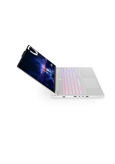 Lenovo Legion Pro 7 16IAX10H 83F500KFTR Ultra 9 275HX 32 GB 1 TB SSD RTX5070Ti 16" Dos WQXGA Dizüstü Bilgisayar