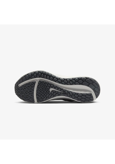 Nike Downshifter 13 Kadın Ayakkabısı Fd6476-006 Gri