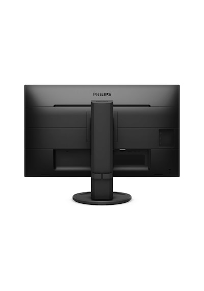 Philips 271B8QJEB/00 27" 5 MS 60 Hz VGA+HDMI+DP Full HD IPS LED Monitör