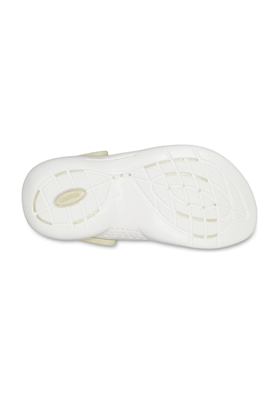 Crocs Literide 360 Clog Unisex Terlik 206708-2y2