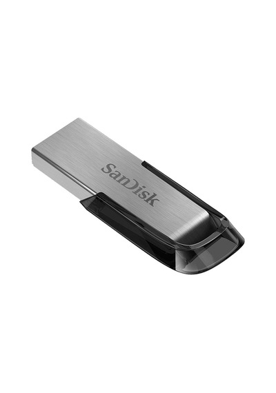 Sandisk Ultra Flair 64gb Sdcz73-064g-g46 Usb Bellek
