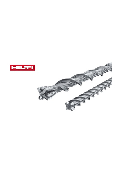 Hilti Hss Keskin Matkap Ucu