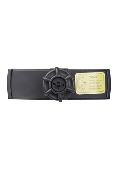 Delta Plus Barrıer 2 Elektrikli Ark Kynağı Kaskı