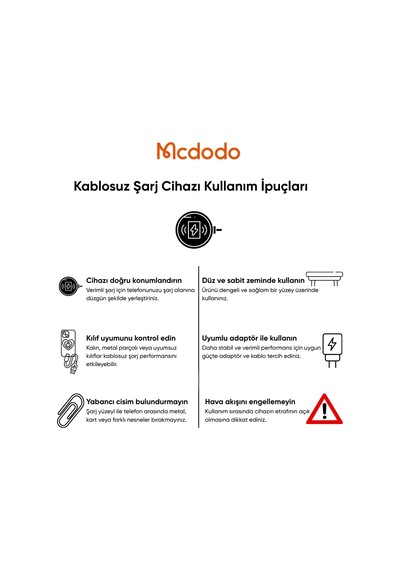 Ch-2463 3in1 15w Magq Qi2 Magsafe İphone Kablosuz Şarj Standı Titanyum Çok Renkli
