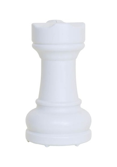 Bahçe Satranç Takımı