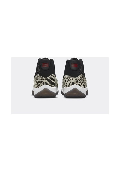 Nike Air Jordan 11 'animal Instinct' Ar0715-010 Kadın Spor Ayakkabısı Görseldeki Renk Görseldeki Renk Nike Air Jordan 11 'animal Instinct' Ar0715-010 Kadın Spor Ayakkabısı Görseldeki Renk Görseldeki Renk